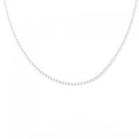 PT チェーン ネックレス