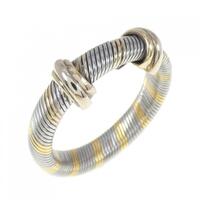 【ヴィンテージ】カルティエ リング