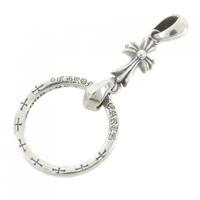 クロムハーツ CHROME HEARTS ペンダント