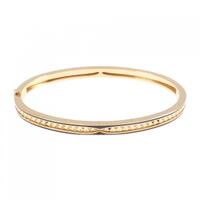 ブルガリ B.zero1 バングル