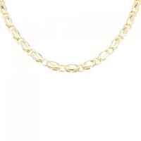 ブルガリ ネックレス