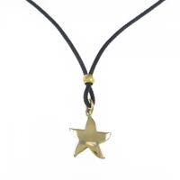 ポメラート ドド ネックレス