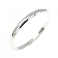 ヴァンクリーフ&アーペル タンドルモン リング