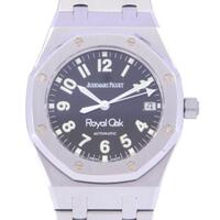 オーデマ・ピゲ 14790ST．OO．0789ST．07 ロイヤルオーク 自動巻