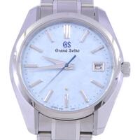 セイコー グランドセイコー・ヘリテージコレクション・44GS 55th LTD クォーツ