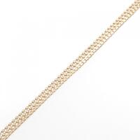 K10PG ブレスレット