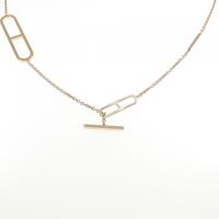エルメス 750PG ネックレス