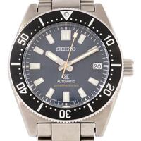 セイコー 6R35?00W0／SBDC107 プロスペックス LIMITED 自動巻