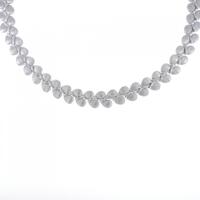 ナニス ネックレス