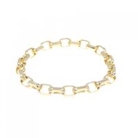 マリハ K18YG リング