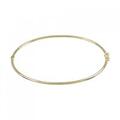 K18YG バングル
