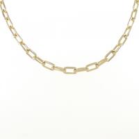 カルティエ スパルタカス ネックレス