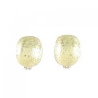 K18/K14WG イヤリング