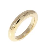 カルティエ エリプス リング