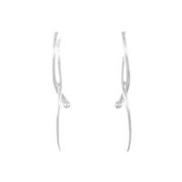 ジョージ ジェンセン マーシー ピアス