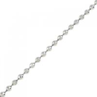 PT ブレスレット