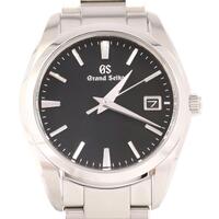 セイコー 9F62?0AB0／SBGX261 グランドセイコー・ヘリテージコレクション クォーツ