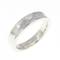 ティファニー 1837 ナロー リング