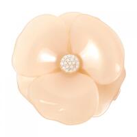 アレクサンドルドゥパリ ALEXANDRE DE PARIS HAIR ACCESSORIES