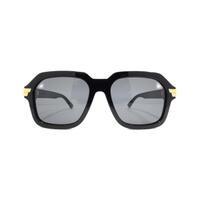【新品】ボッテガヴェネタ 1123S サングラス