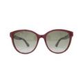 【新品】グッチ 0703SK サングラス