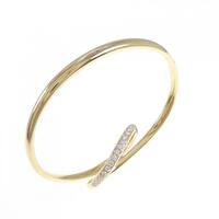 トモコ コデラ リング 0.22CT