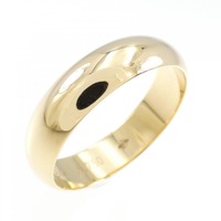 カルティエ ウェディング リング