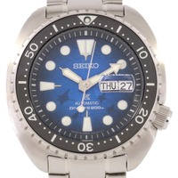 セイコー プロスペックス 4R36?06Z0/SRPE39 SS 自動巻