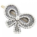 アレクサンドルドゥパリ ALEXANDRE DE PARIS HAIR ACCESSORIES