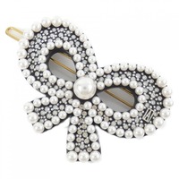 アレクサンドルドゥパリ ALEXANDRE DE PARIS HAIR ACCESSORIES