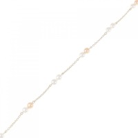 タサキ 淡水パール ブレスレット