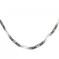 ディオール DIOR NECKLACE