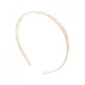 アレクサンドルドゥパリ ALEXANDRE DE PARIS HAIR ACCESSORIES