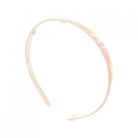 アレクサンドルドゥパリ ALEXANDRE DE PARIS HAIR ACCESSORIES