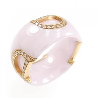 【新品】ダミアーニ D.アイコン リング