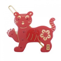 アレクサンドルドゥパリ ALEXANDRE DE PARIS HAIR ACCESSORIES