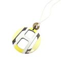 エルメス H エキップ 057087FL ネックレス