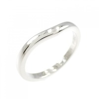 カルティエ バレリーナ リング