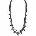 エスマックスマーラ 'S Max Mara NECKLACE