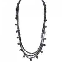 エスマックスマーラ 'S Max Mara NECKLACE