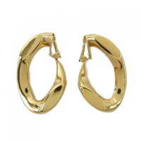 ANNELISE MICHELSON EARRING