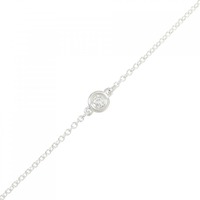 ティファニー バイザヤード ブレスレット