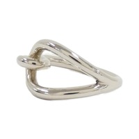 エルメス ジャンボ 601017S スカーフリング