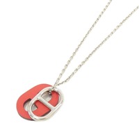 エルメス オーマイヨン 079528CK ネックレス