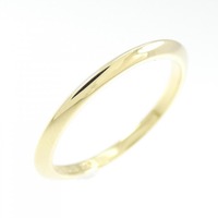 ティファニー バンドリング