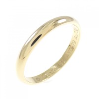 カルティエ ウェディング リング