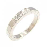 カルティエ ラニエール リング