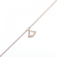 ブルガリ ディーヴァドリーム ブレスレット