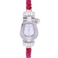 フレッド フォース10・4P・ラグD FD070111 SS クォーツ