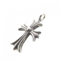 クロムハーツ CHROME HEARTS PENDANT